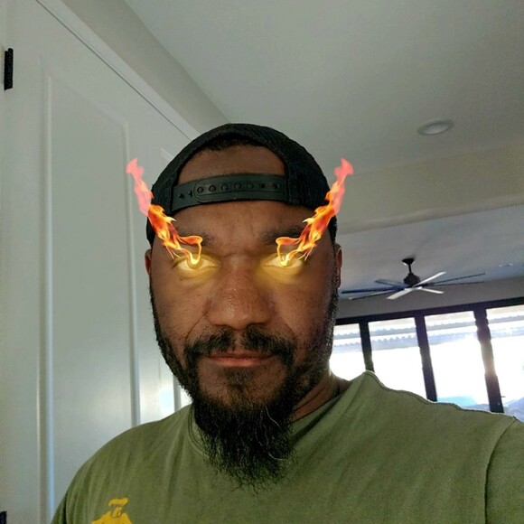scorchedxeno
